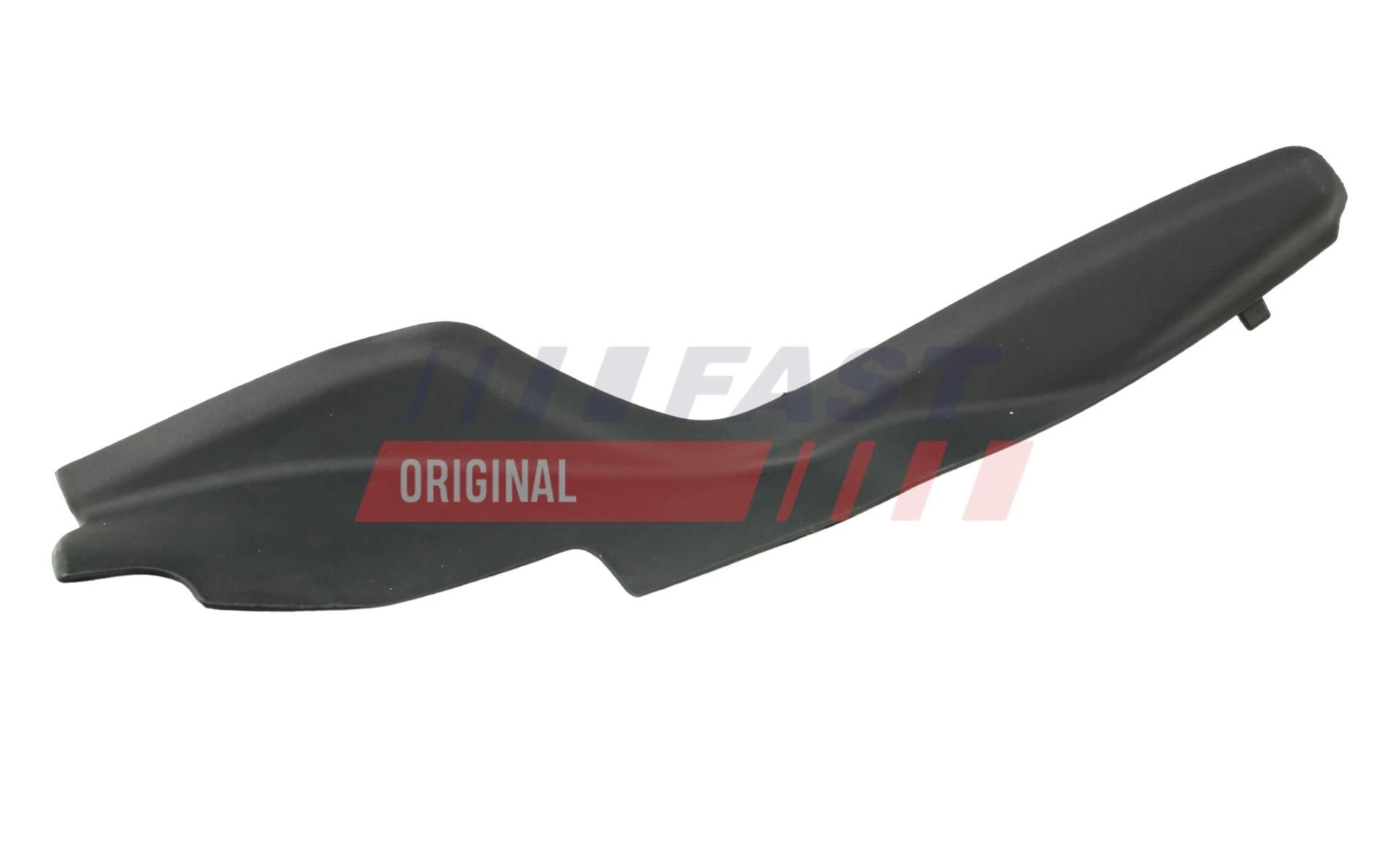 Tapón lateral de cubrejunta Fast FT90603 precio, desde 10,75 EUR