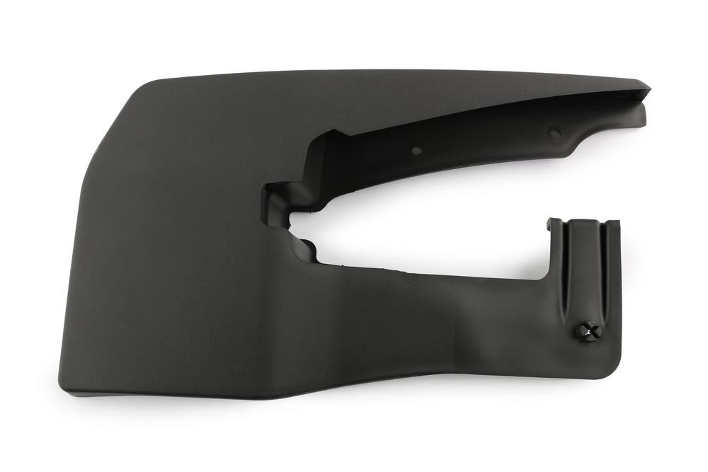 Comprar A9068820004 VAG Guardabarros delantero izquierdo
