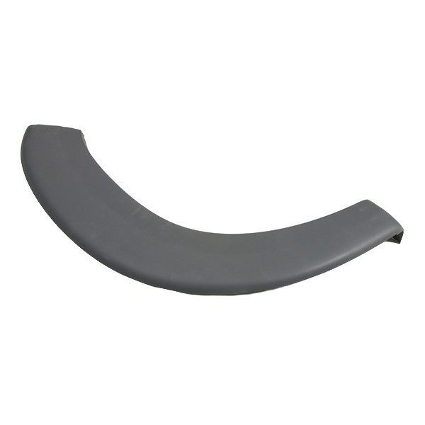 Extensión de la aleta trasera izquierda Fast FT90752 precio, desde 30,39 EUR