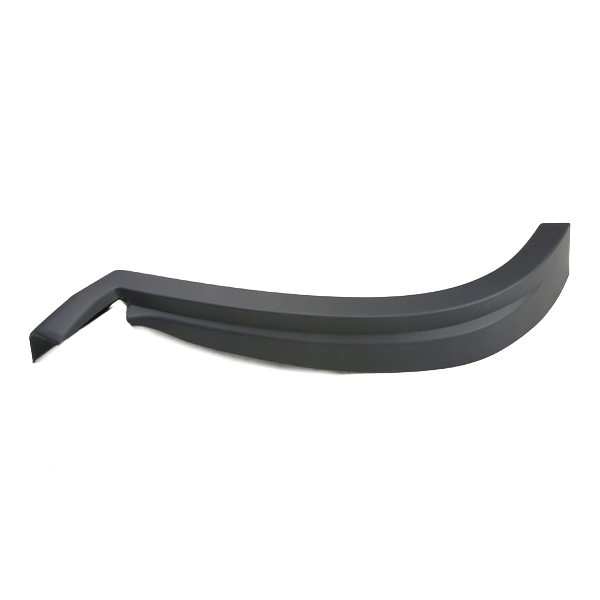 Extensión de aleta delantera izquierda Fiat/Alfa/Lancia 1307939070 precio, desde 33,32 EUR