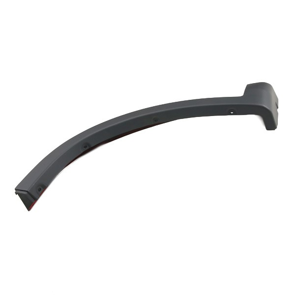 Comprar 1307939070 Fiat/Alfa/Lancia Extensión de aleta delantera izquierda