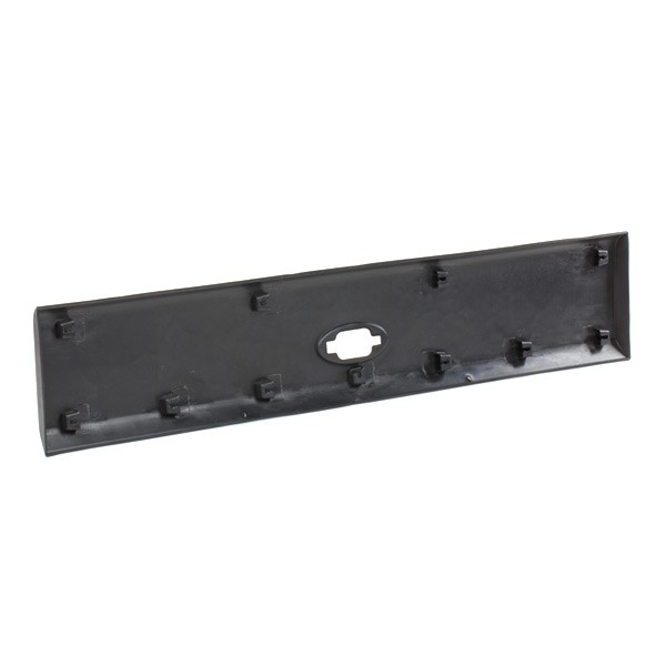 Moldura del guardabarros trasero derecho General Motors 93197648 precio, desde 42,18 EUR