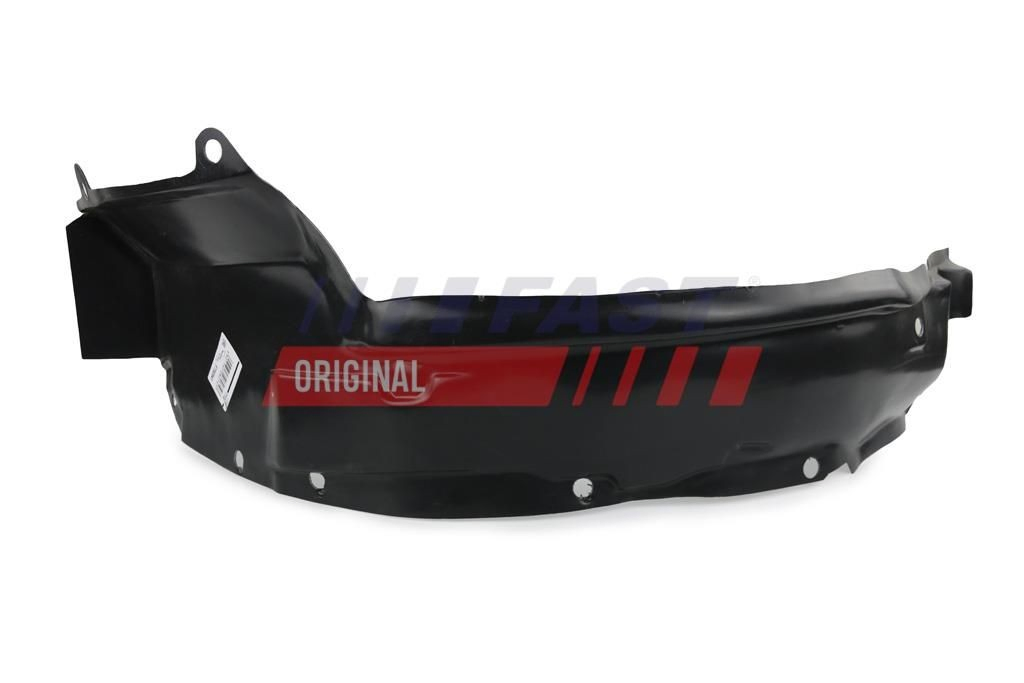 Paso rueda delantero derecho para Renault Master II JD