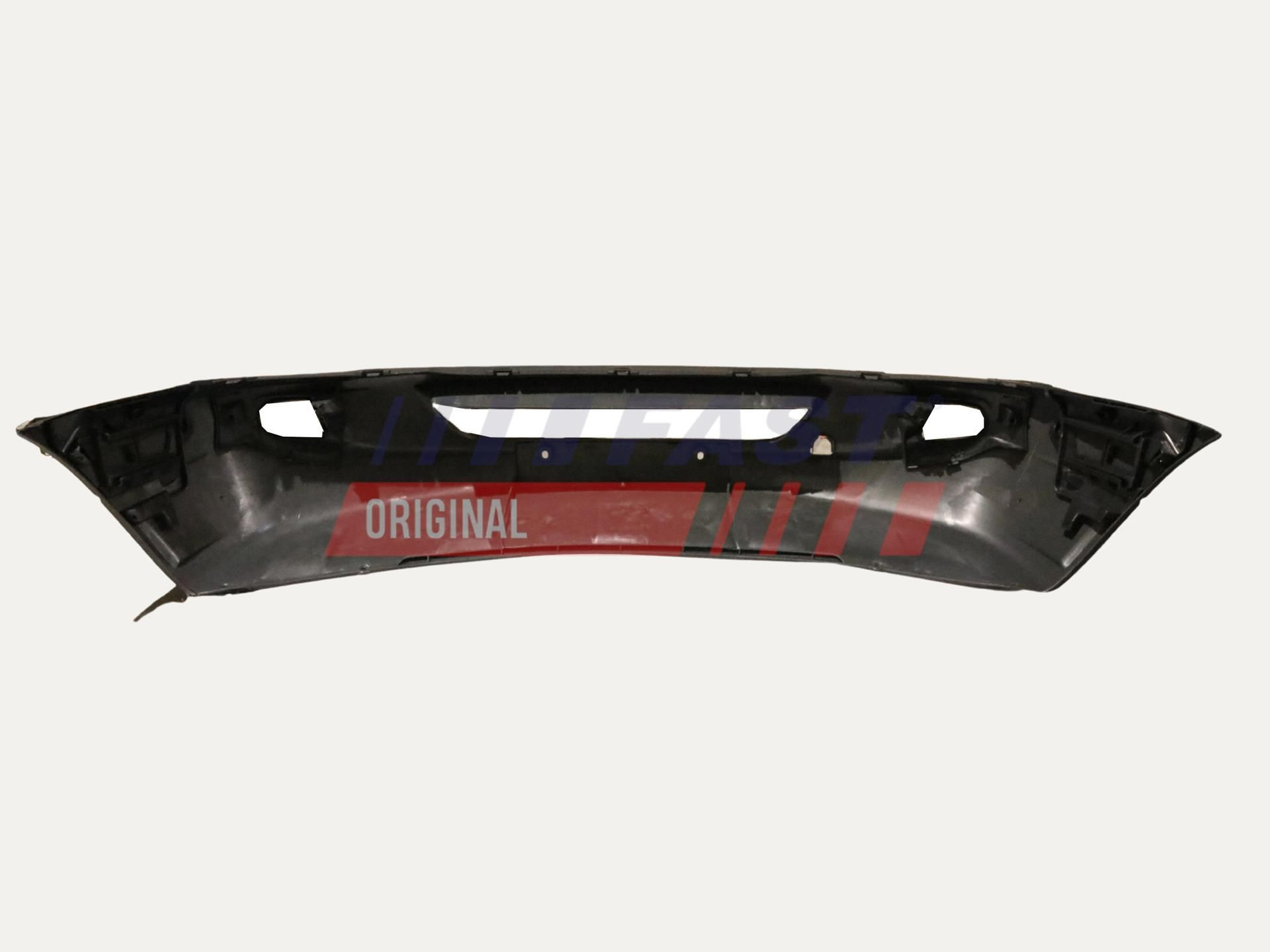 Comprar Paragolpes Mercedes Sprinter II 3,5-t 906