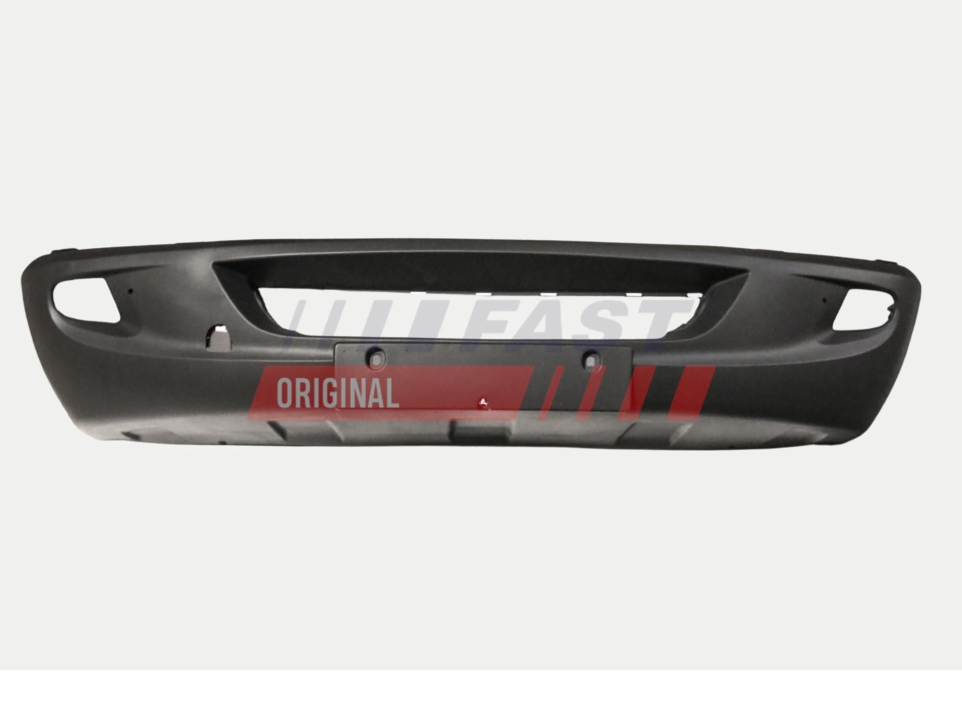 Parachoques delantero Mercedes Sprinter II 3,5-t furgoneta (906) (2006 - 2020) precio, desde 133,41 EUR
