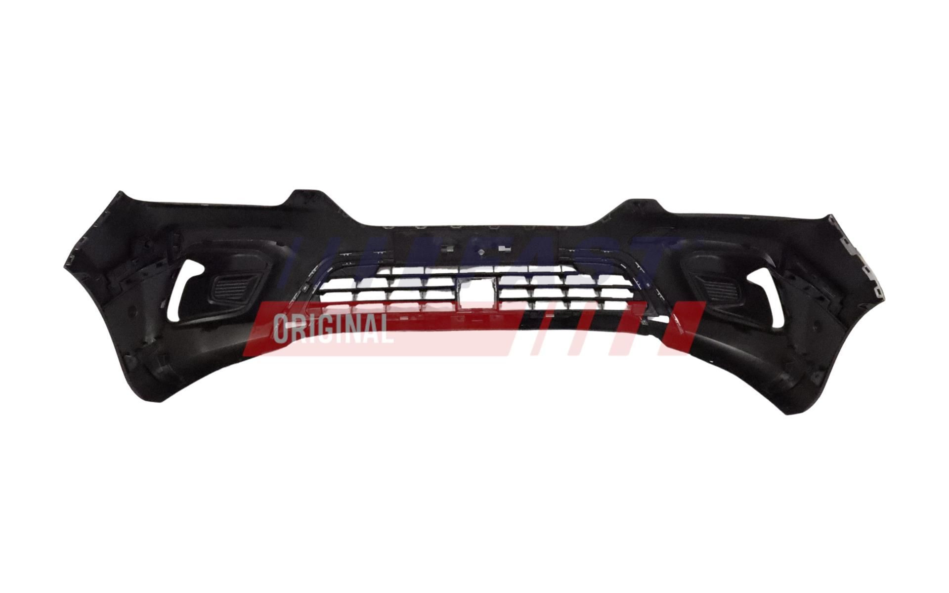 FT91065G Fast