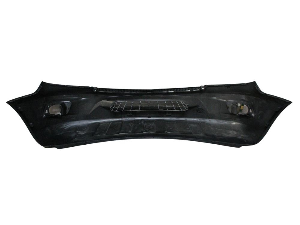 Paragolpes KH3548901 Starline
