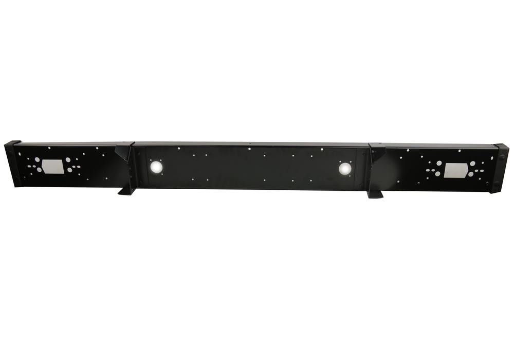 Comprar Parachoques trasero Iveco Daily VI  a bajo precio