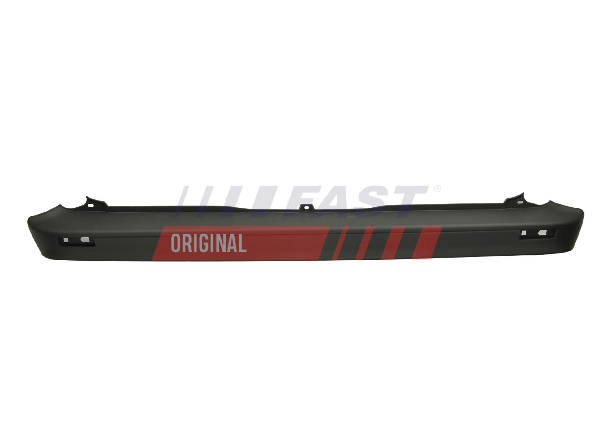 FT91491G Fast