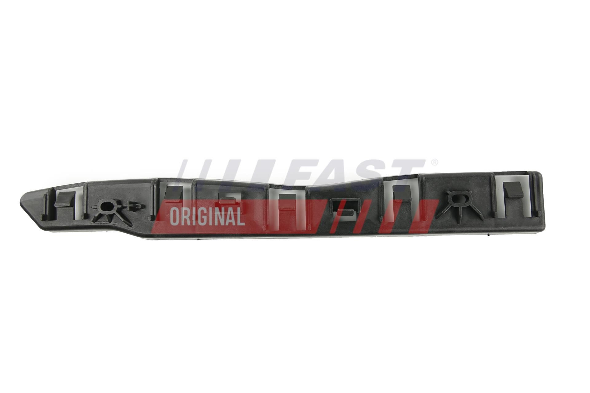 FT91672 Fast Soporte de parachoques delantero derecho