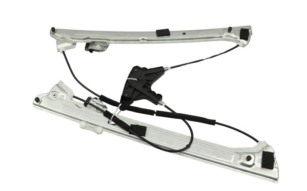Mecanismo elevalunas delantero izquierdo Mercedes C1336 precio, desde 41,83 EUR