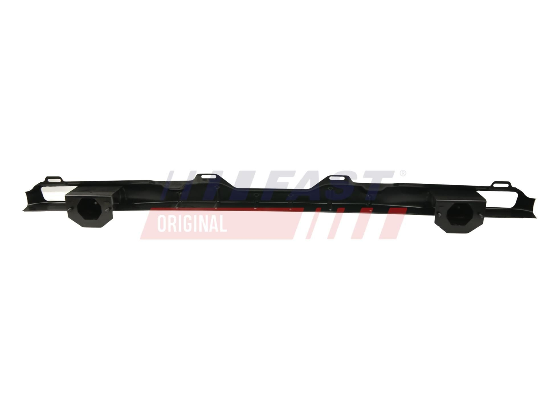 Comprar Refuerzo parachoques trasero Opel Vivaro A F7