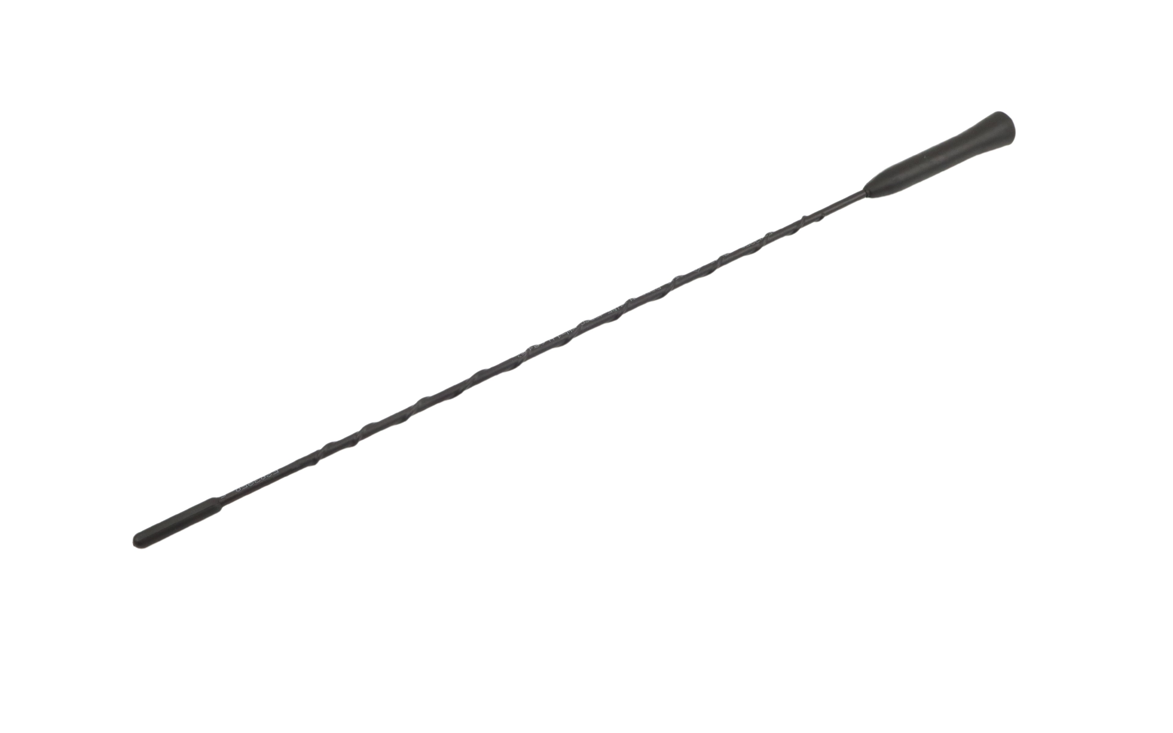FT92516 Fast Antena de tiburón