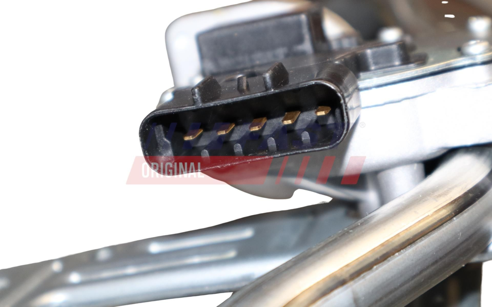 Comprar Varilla de limpiaparabrisas Fiat Ducato III 250