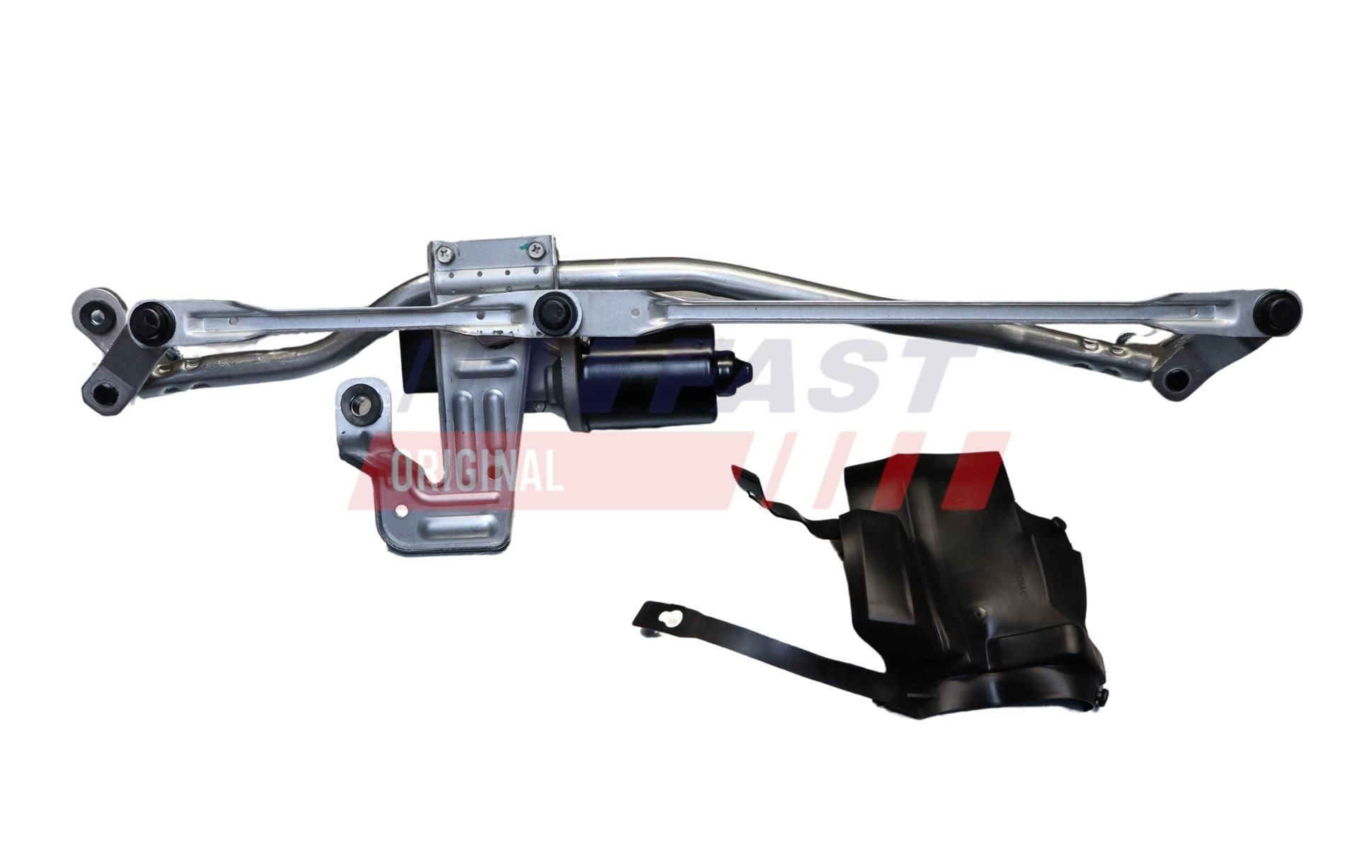  Varilla de limpiaparabrisas Fiat Ducato 3