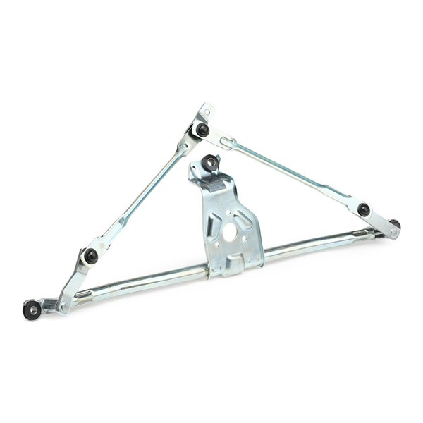 Comprar FT93125 Fast Varilla de limpiaparabrisas