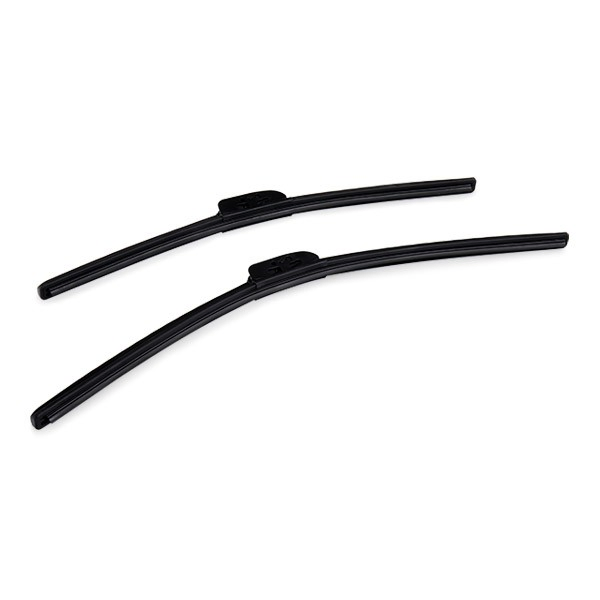 Escobillas de limpiaparabrisas delanteras Skoda Felicia I