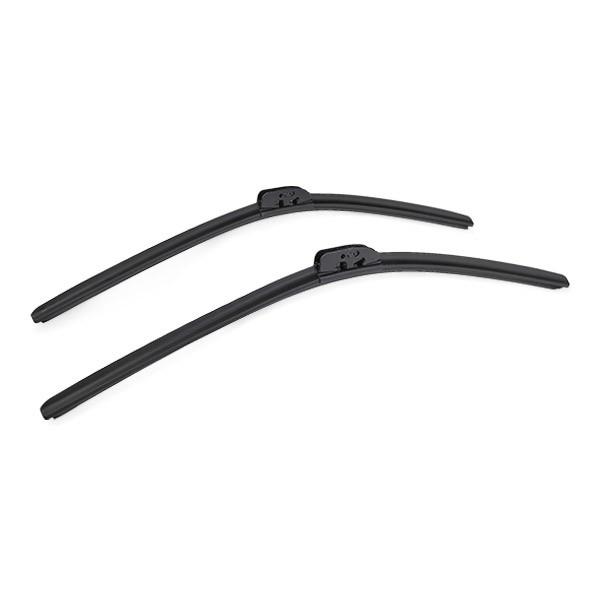 Escobilla del limpiaparabrisas del lado del conductor Fast FT93235 precio, desde 11,80 EUR