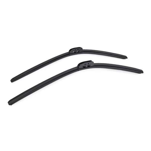 Comprar FT93235 Fast Escobilla del limpiaparabrisas del lado del conductor