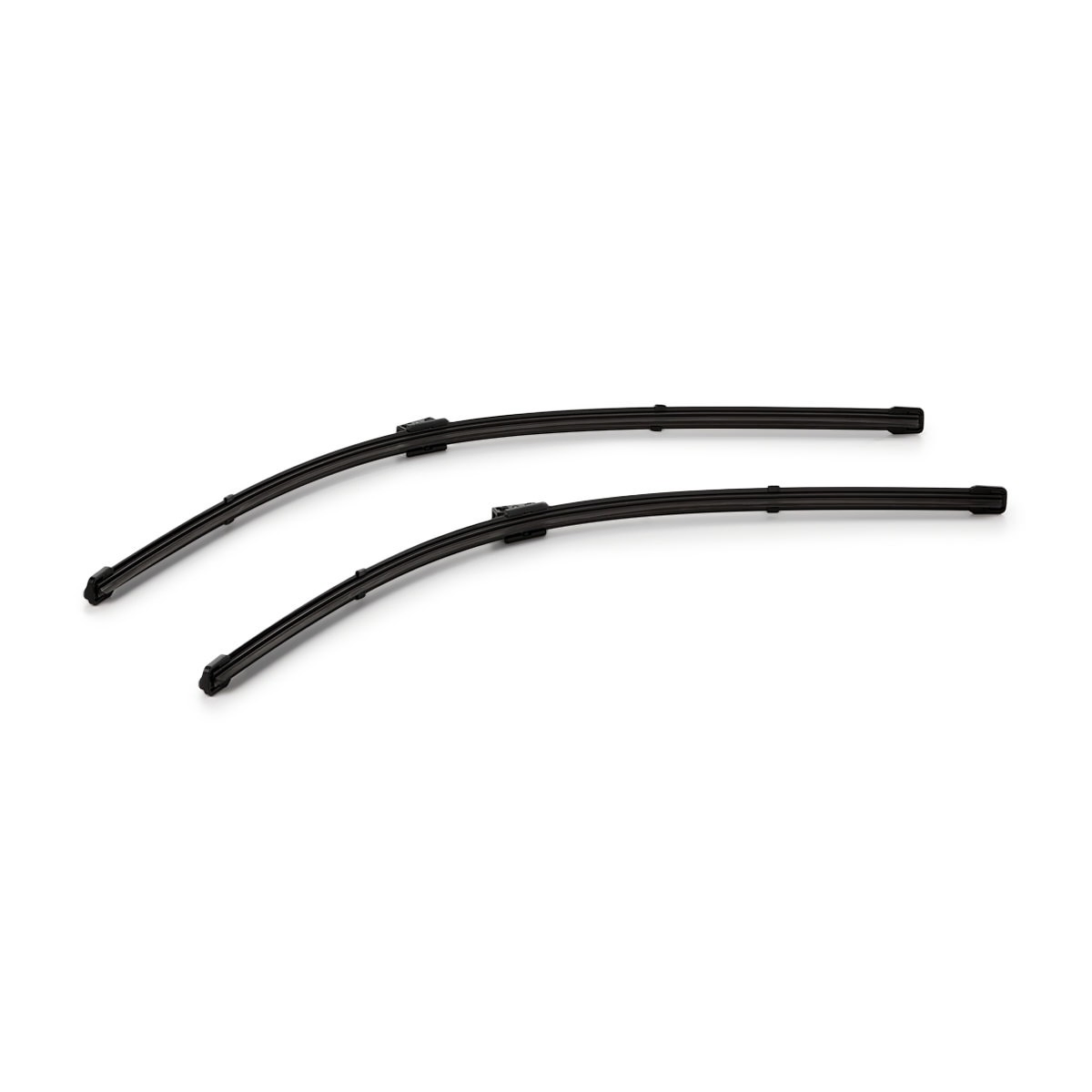 Escobilla del limpiaparabrisas del lado del conductor Mercedes Sprinter III 3-t camión plataforma/chasis (907, 910) (2018 - 2026) precio, desde 24,08 EUR