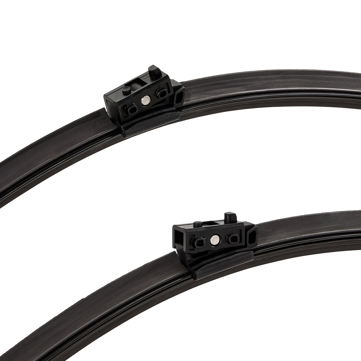 Comprar Escobilla del limpiaparabrisas del lado del conductor Mercedes Sprinter III 3-t 907, 910