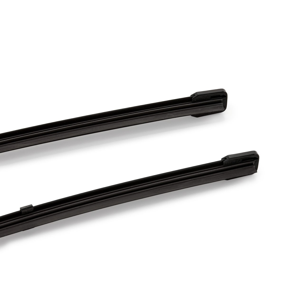  Escobilla del limpiaparabrisas del lado del conductor Mercedes Sprinter 