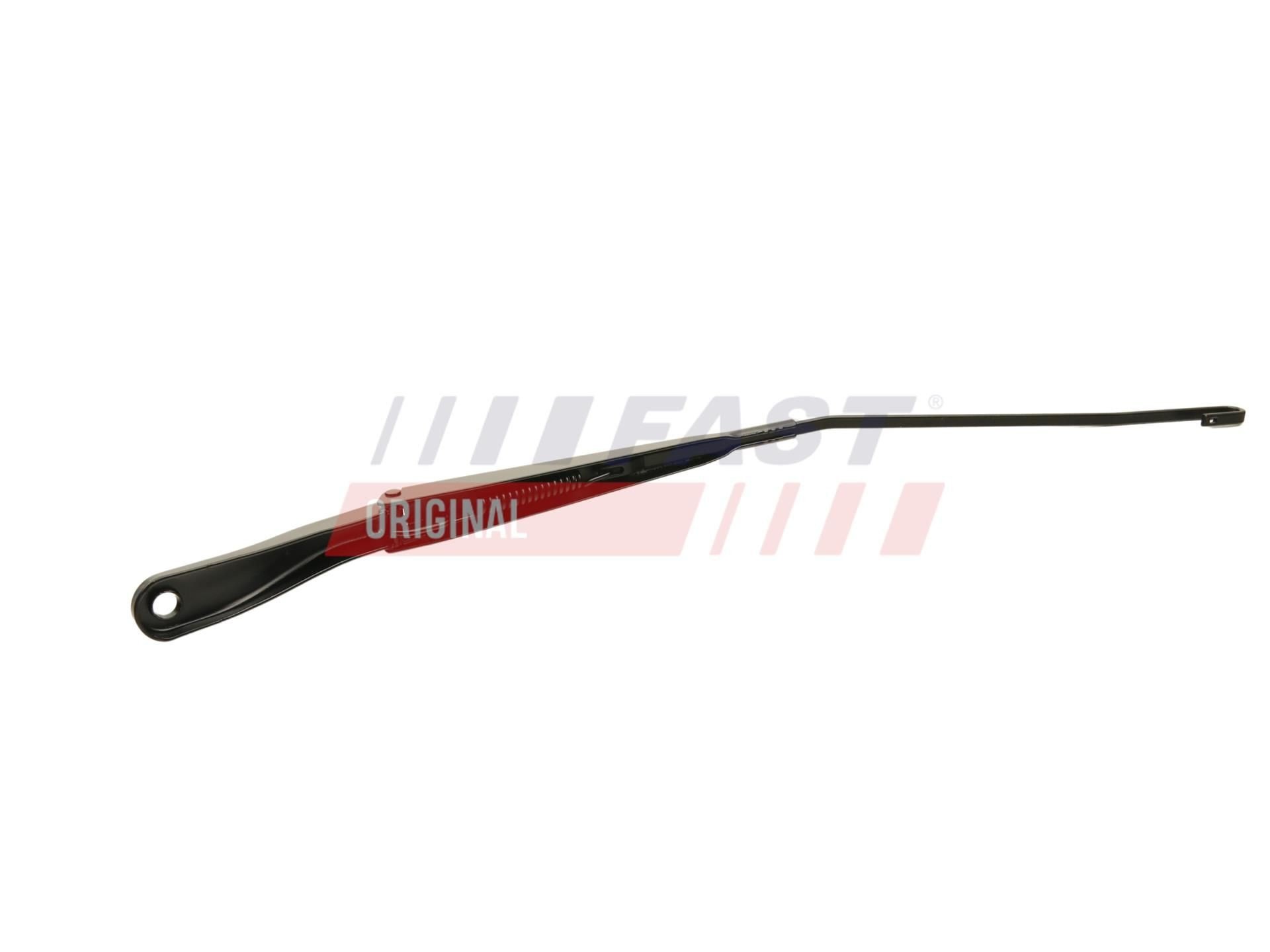  Brazo del limpiaparabrisas Renault Master 3