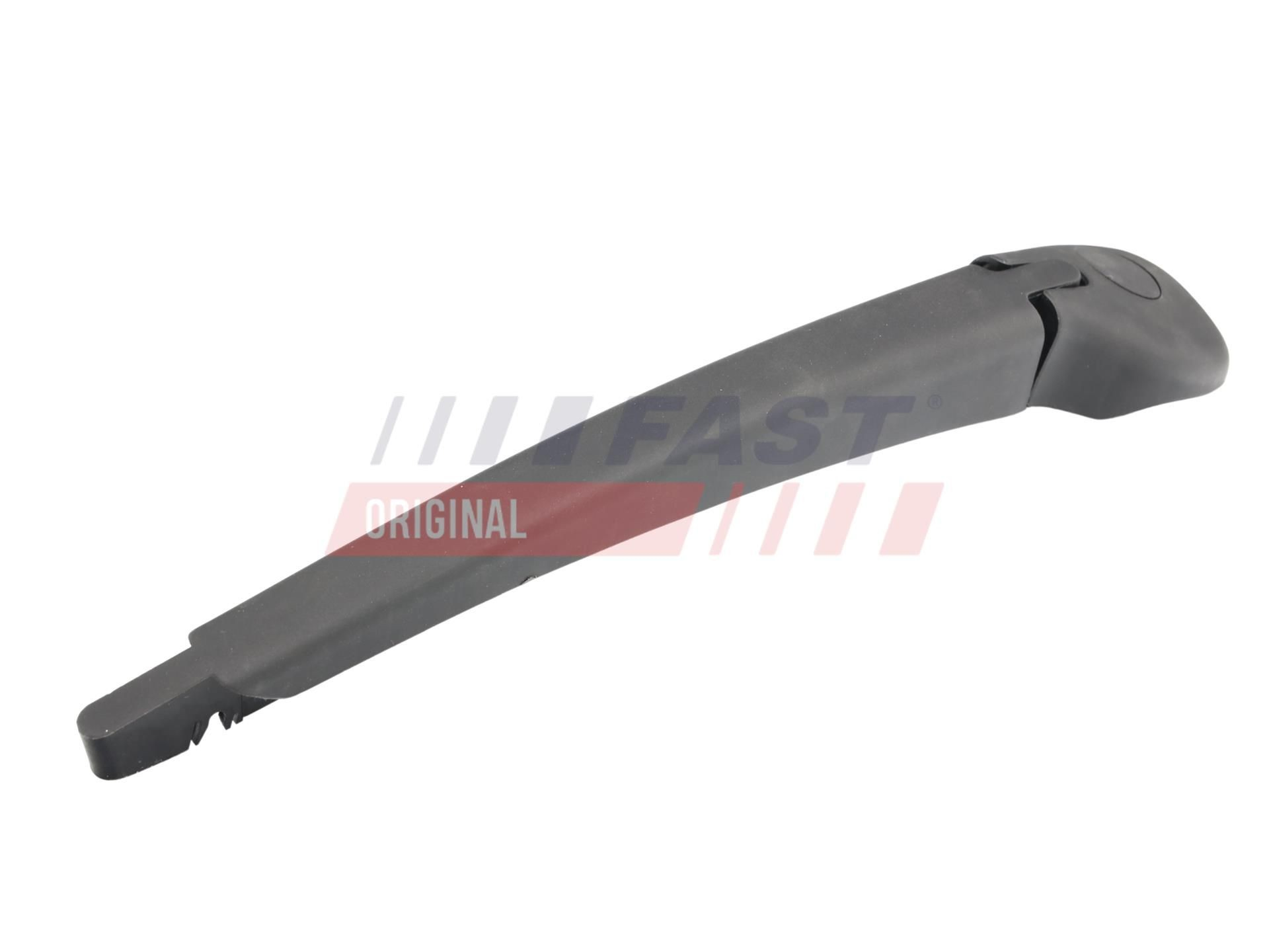 Comprar 93478158 General Motors Brazo del limpiaparabrisas, trasero