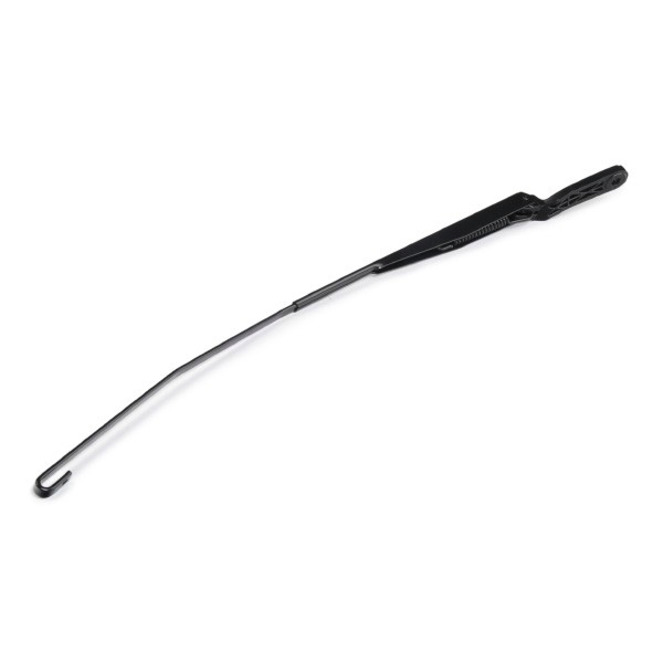 Brazo del limpiaparabrisas lavado de parabrisas para Peugeot Boxer I 230L