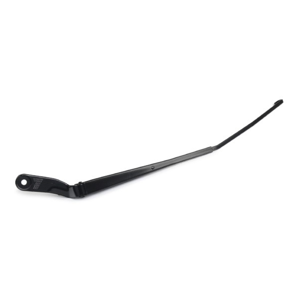 Comprar Brazo del limpiaparabrisas Peugeot Boxer I 230L