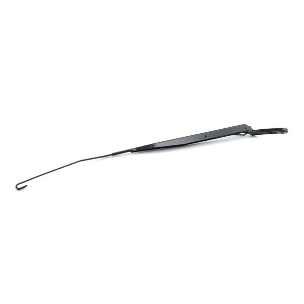Comprar Brazo del limpiaparabrisas Peugeot Boxer II 244, Z