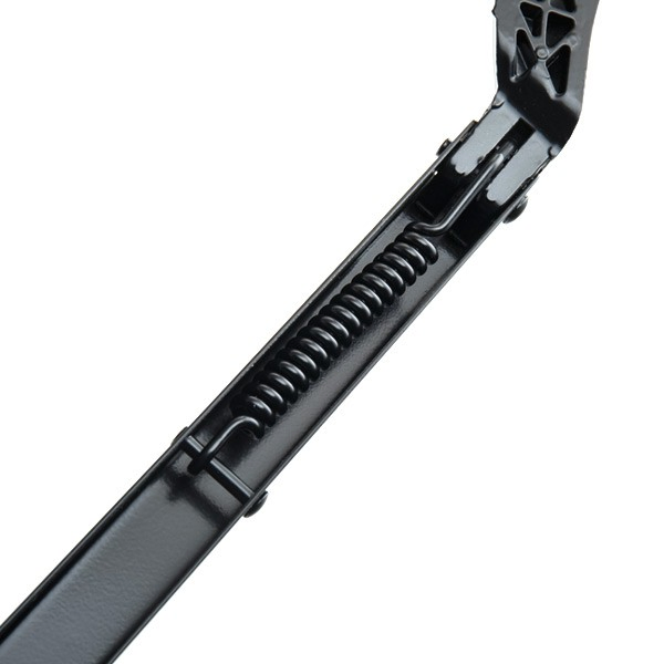Brazo de limpiaparabrisas Peugeot Boxer II bus (244, Z) (2002 - 2005) precio, desde 33,81 EUR