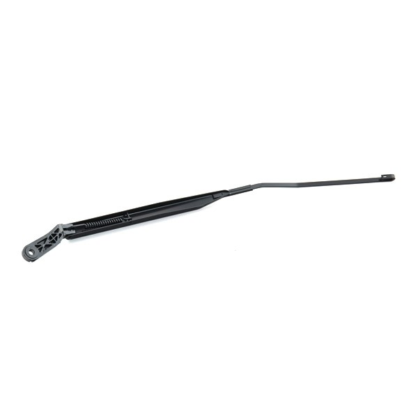 Brazo del limpiaparabrisas lavado de parabrisas para Peugeot Boxer II 244, Z