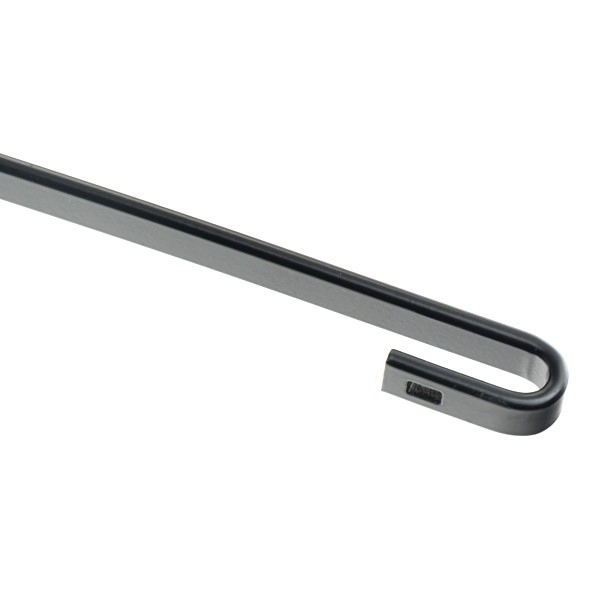 Brazo del limpiaparabrisas Peugeot Boxer 2