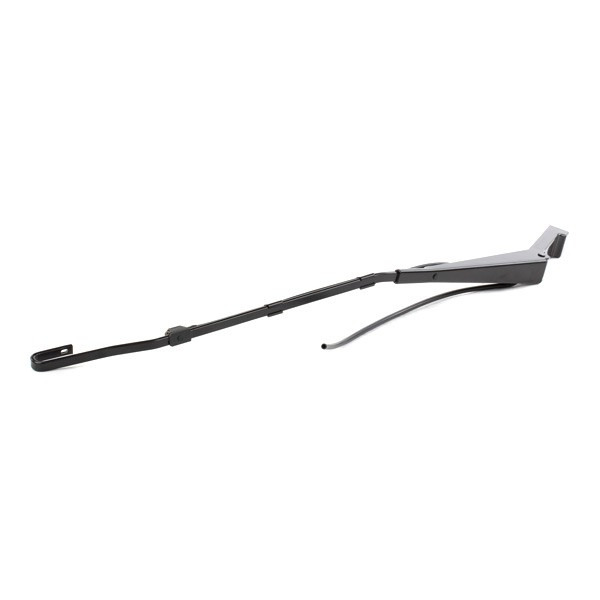 Brazo de limpiaparabrisas Fast FT93347 precio, desde 17,30 EUR