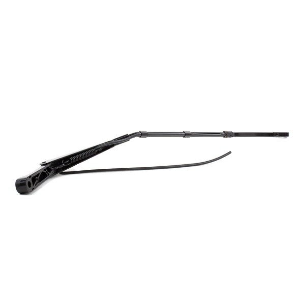 FT93347 Fast Brazo del limpiaparabrisas lavado de parabrisas