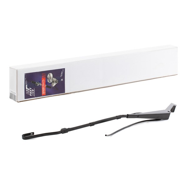 Comprar FT93347 Fast Brazo del limpiaparabrisas, luna delantera