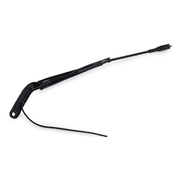 Comprar Brazo del limpiaparabrisas Volkswagen Crafter 30-50 2F, 2FC, 2FF, 2FG,2FL, 2FM