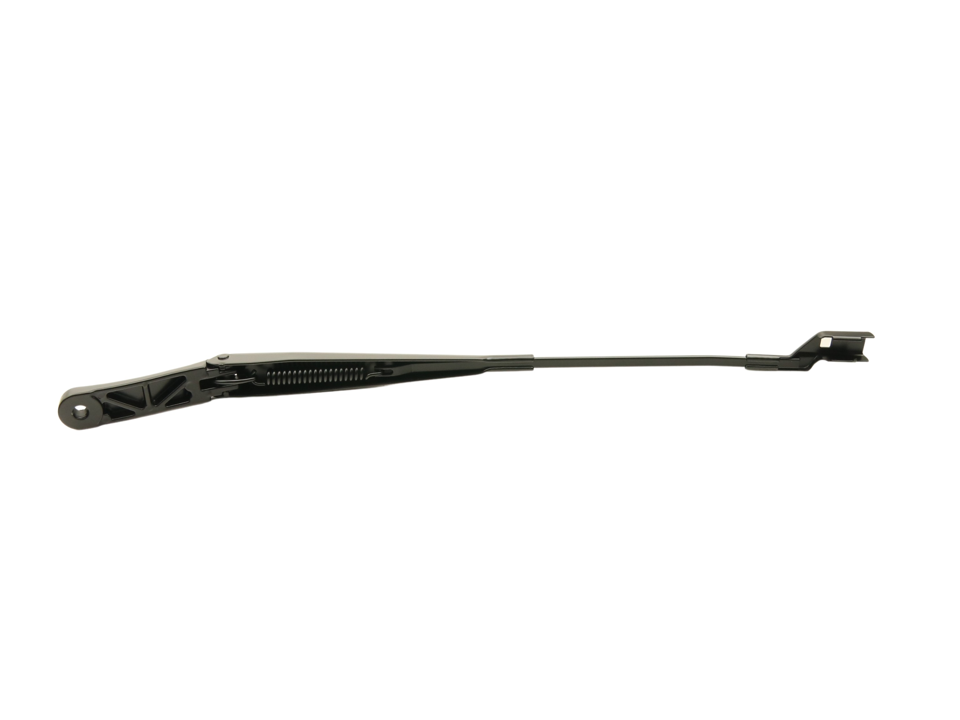  Brazo del limpiaparabrisas Volkswagen Caddy 4