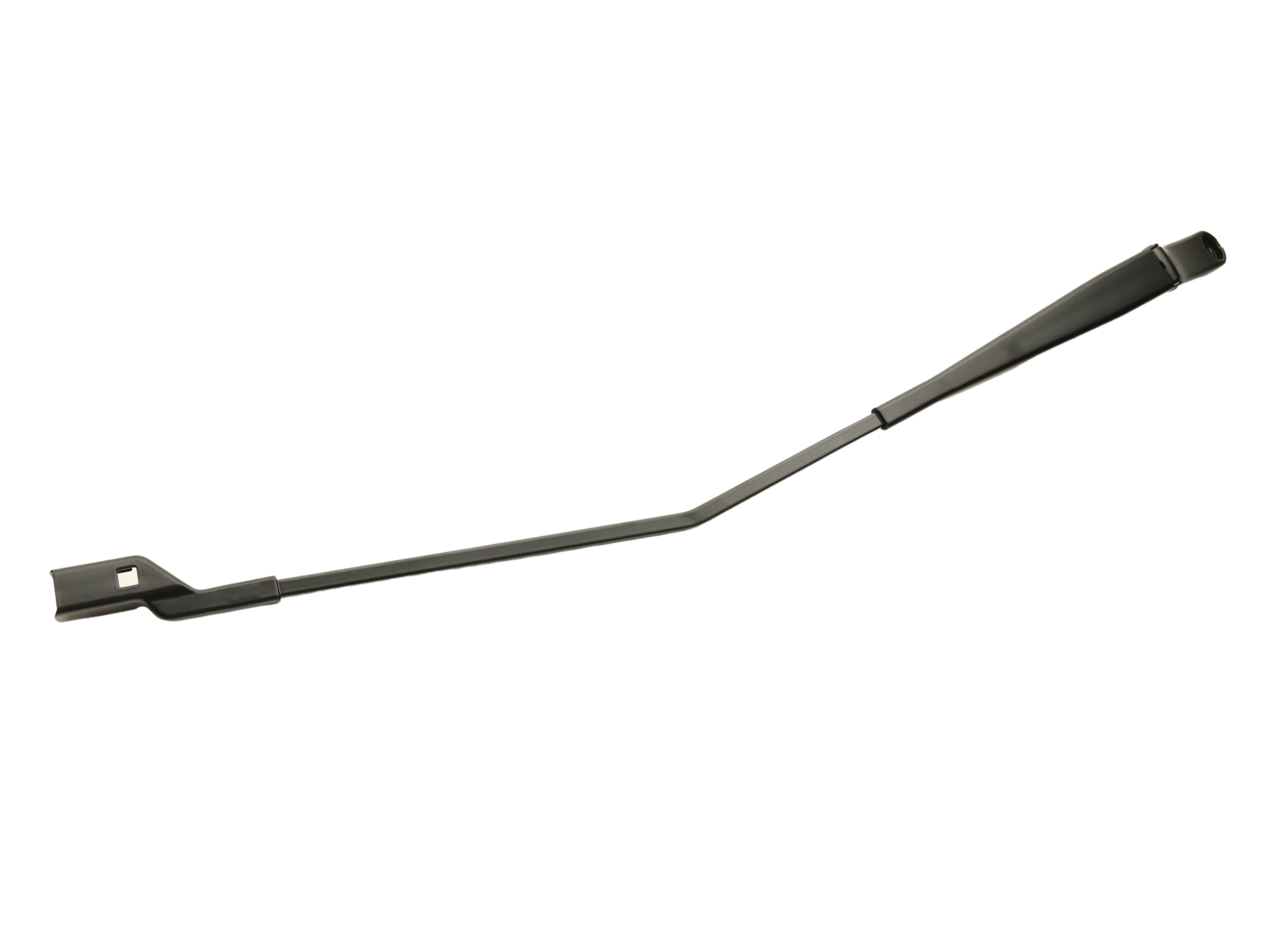  Brazo del limpiaparabrisas Volkswagen Caddy 3