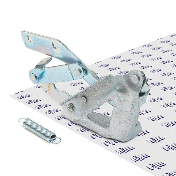 FT94095 Fast Bisagra de capot izquierda