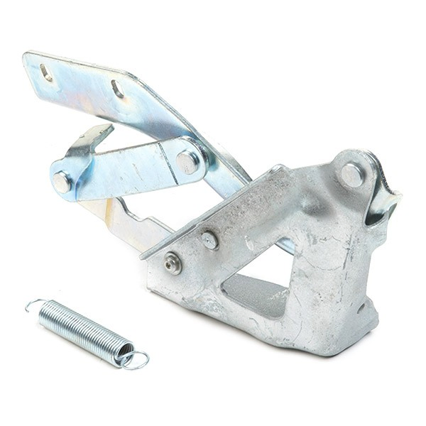 Bisagra izquierda del capó Fast FT94095 precio, desde 32,57 EUR