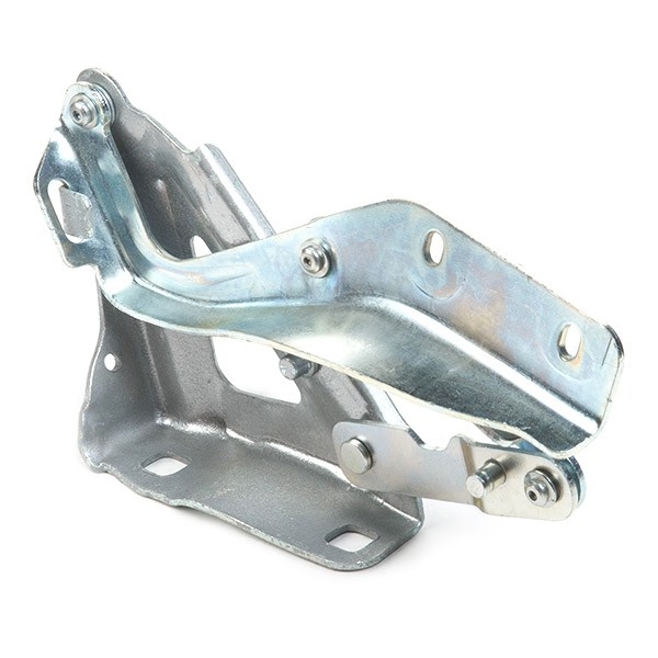 Comprar FT94095 Fast Bisagra izquierda del capó