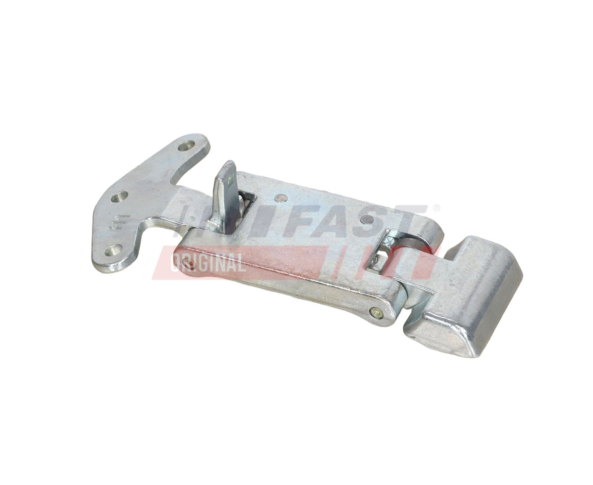 Bisagra de la puerta trasera batiente FT94145 Fast