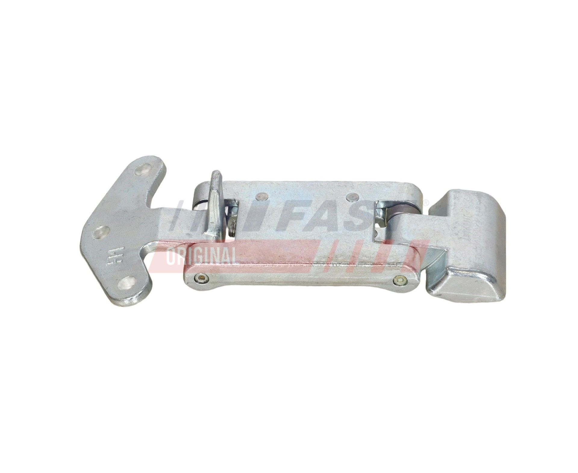 Comprar FT94145 Fast Bisagra de la puerta trasera batiente