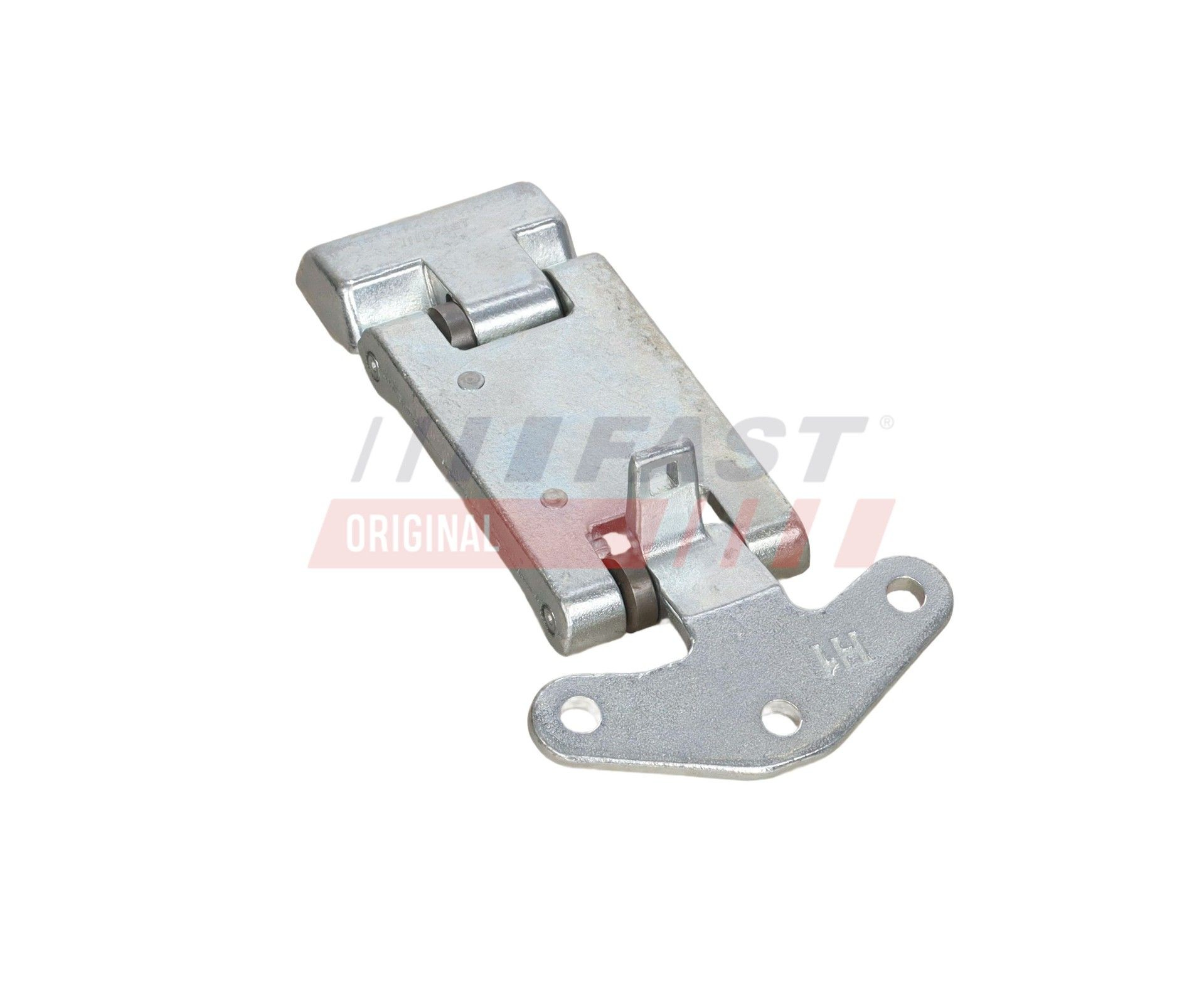 Bisagra de la puerta trasera batiente Fast FT94145 precio, desde 97,26 EUR