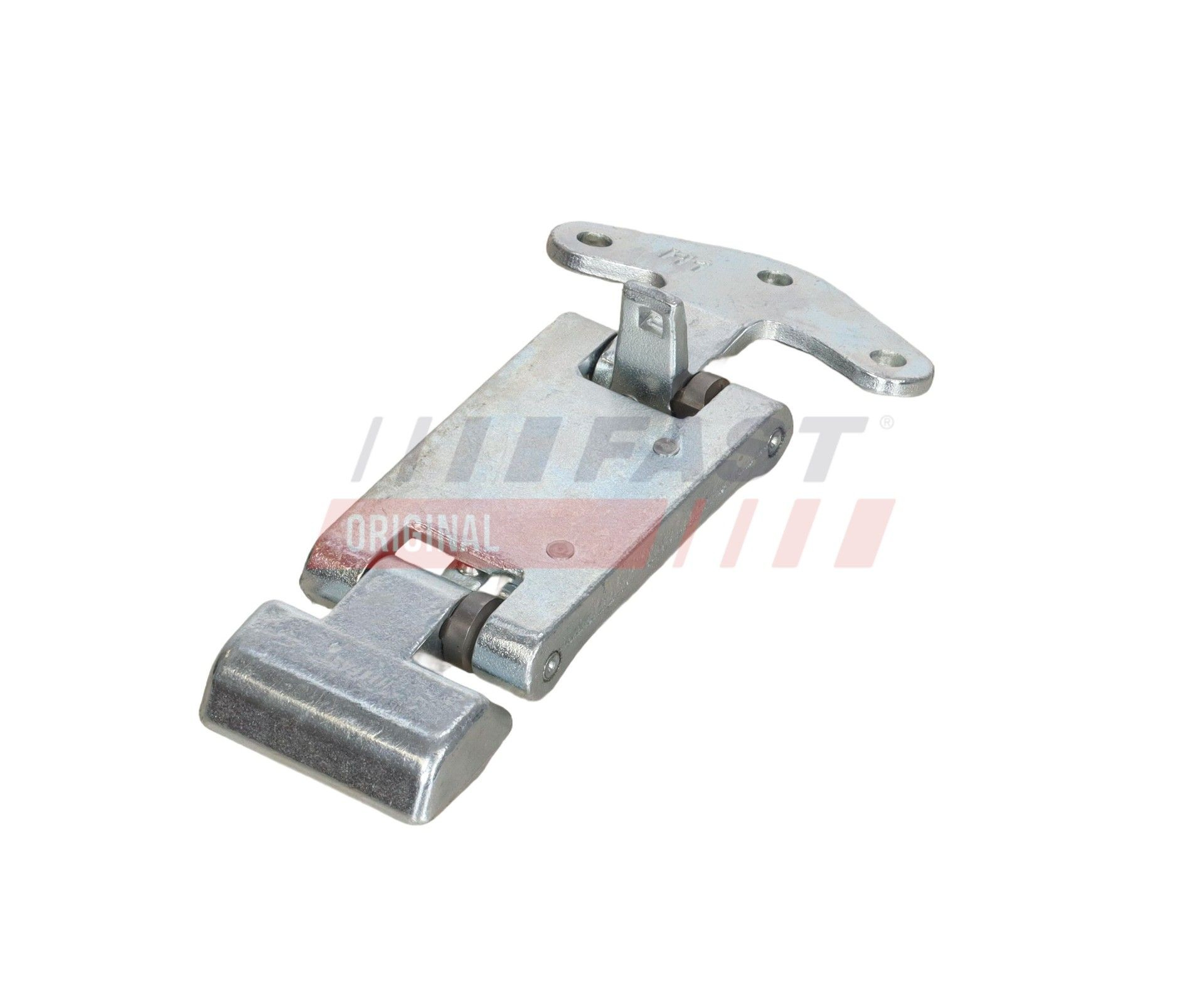 FT94145 Fast Bisagra de la puerta trasera batiente