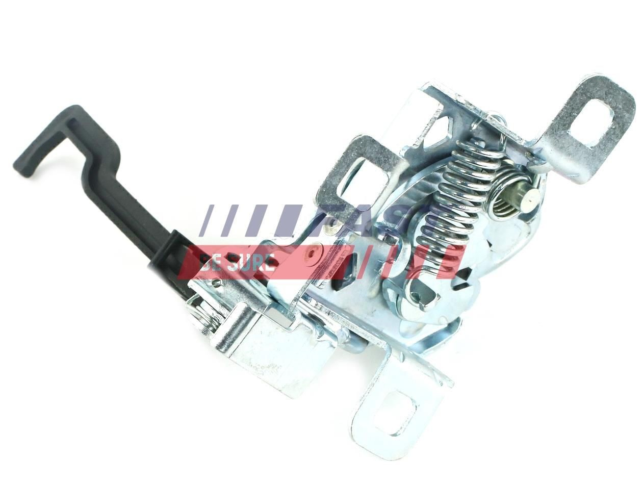 Comprar Cerradura de capó Fiat Doblo I 223