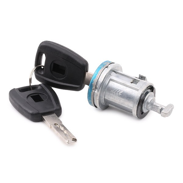 FT94178 Fast Cilindro de cerradura de encendido