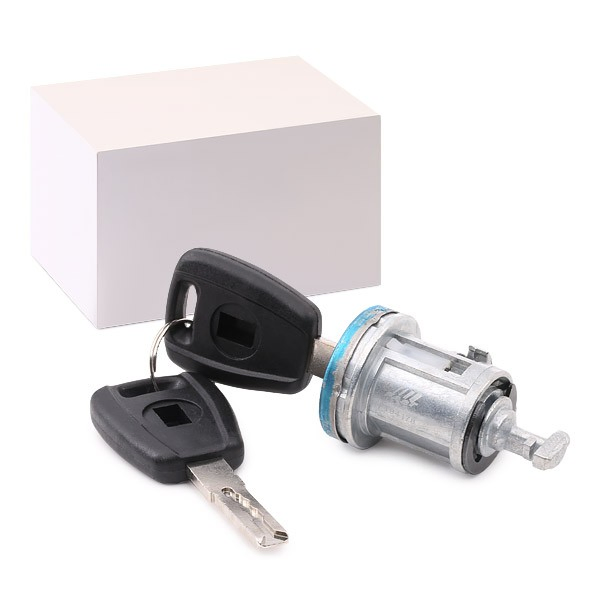 Cilindro de cierre, cerradura de encendido Fast FT94178 precio, desde 20,79 EUR